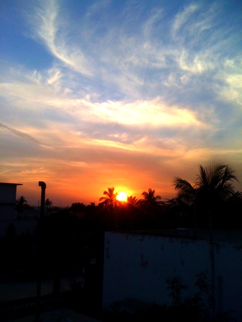 20120401-082702 PM.jpg