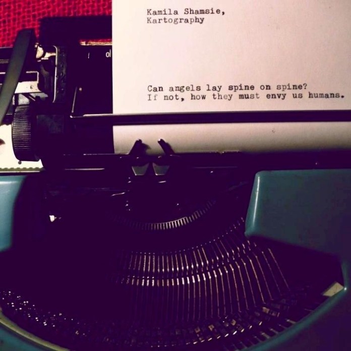 20130506-014954 AM.jpg