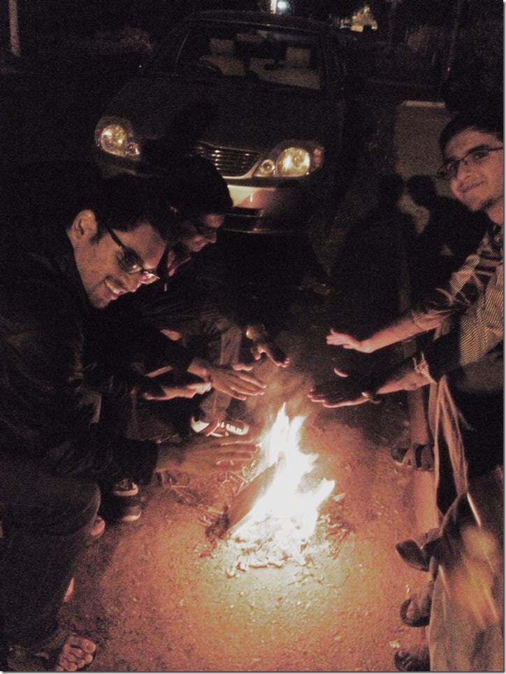 1505201_10151782903162703_1943236974_n