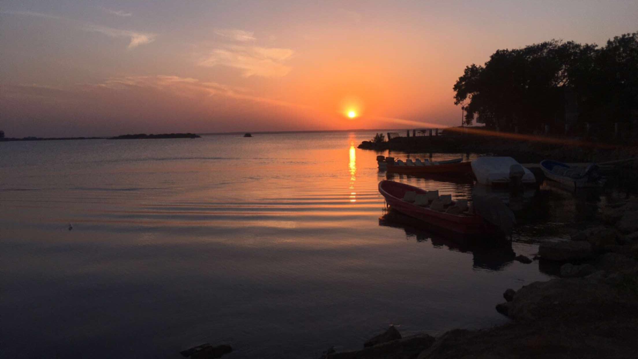 Hasham Masood, M.B.B.S., Batch XVIII.jpg